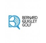 Bernard Quigley Golf